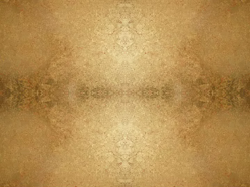 Metal texture (ID:ffagg80397)