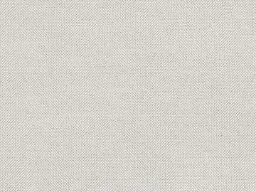 Light beige, textured fabric for soft furnishings (ID:ffaeh624832)