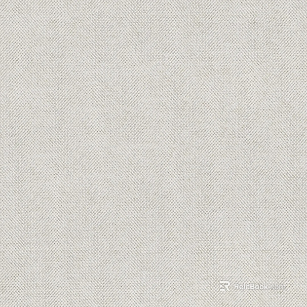 Light beige, textured fabric for soft furnishings texture