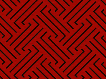 geometric carpet texture (ID:ffaef9979)