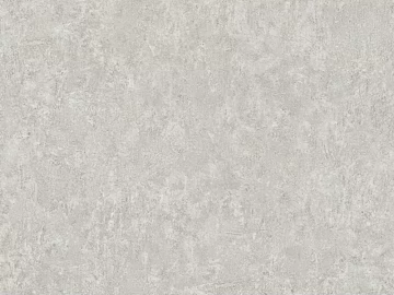art paint texture paint micro cement coating (ID:ffach691168)