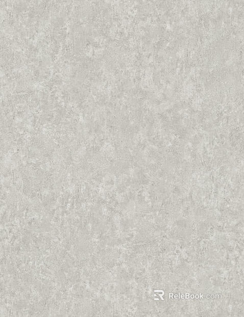 art paint texture paint micro cement coating texture