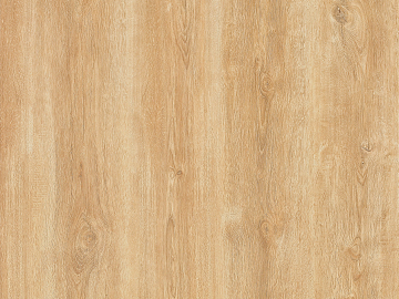 Wood grain texture (ID:ffagg00177)