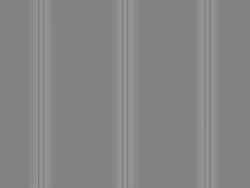 Highlight Mask texture (ID:ffajg13057)