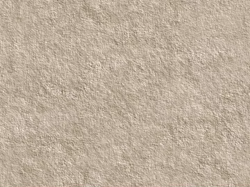 Cement texture (ID:ffaeg27242)