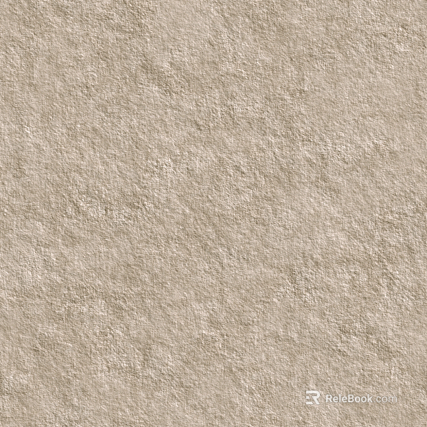 Cement texture