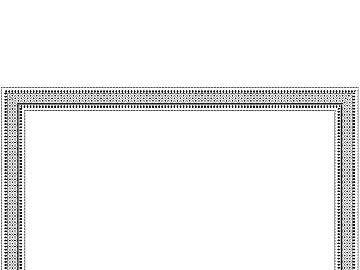 Photo frame texture (ID:ffaag09071)