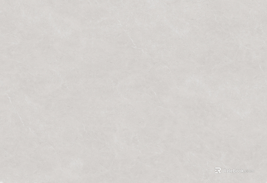 Plain Tile texture