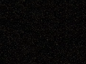 Black Sands Luxury Stone Sesame Black Litchi Surface Granite Seamless texture (ID:ffagg14640)