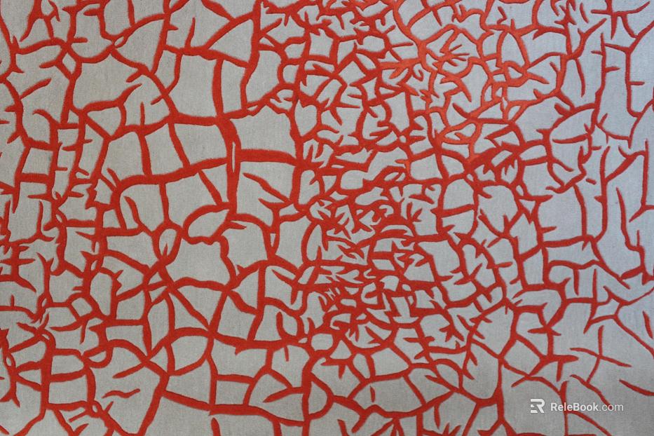 Pattern Cloth texture