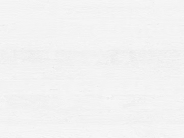 Black and White Bump texture (ID:ffajg77352)