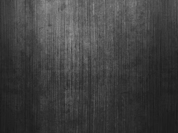 Black and White Bump texture (ID:ffacg63142)
