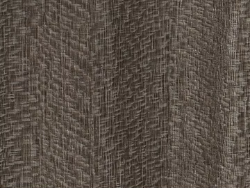 Wood grain Verdo maple shadow texture (ID:ffagg18744)