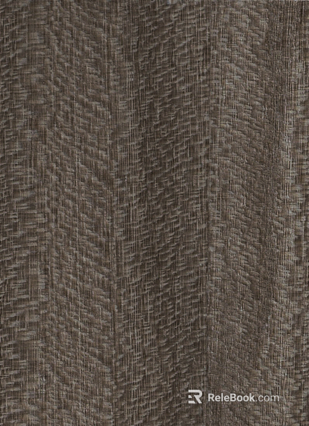 Wood grain Verdo maple shadow texture