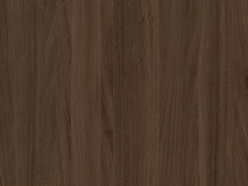 Wood grain, walnut wood grain texture (ID:ffaeh587782)