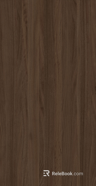 Wood grain, walnut wood grain texture