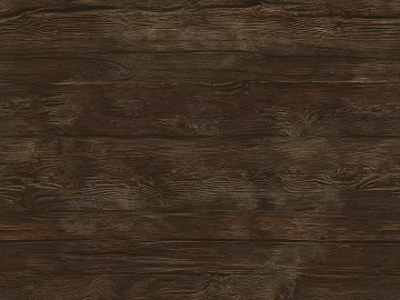 Wood grain 3d model