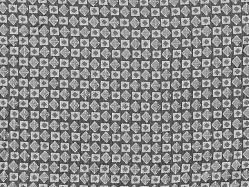 Plaid texture (ID:ffagg36592)