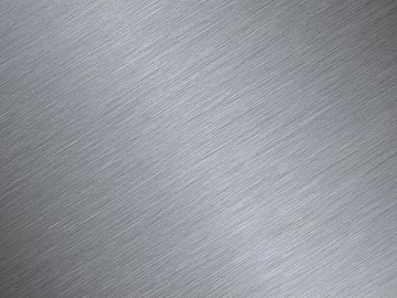 brushed metal texture (ID:ffach625928)