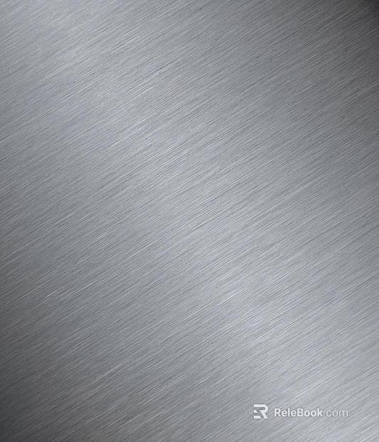 brushed metal texture