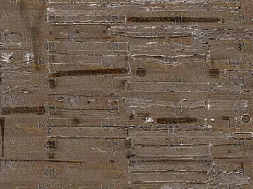 old wood texture (ID:ffagg02044)