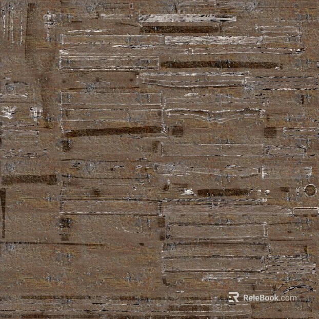 old wood texture
