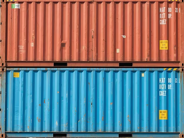 Container Front Container Side texture (ID:ffach624883)