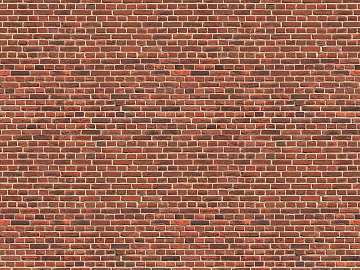 Brick wall texture (ID:ffach807388)