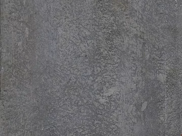 Cement texture (ID:ffajg18877)
