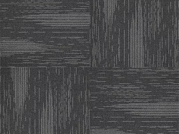 Coarse carpet texture (ID:ffagf4735)