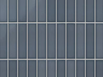 Strip tiles texture (ID:ffaeh765866)