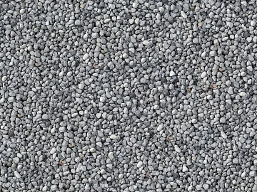 Gravel texture (ID:ffach629338)