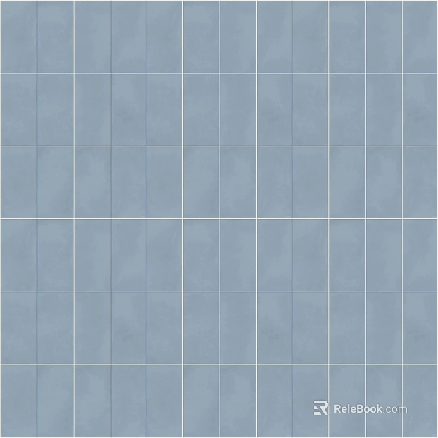 Plain Tile texture