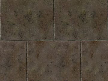 Antique Brick texture (ID:ffajf1220)