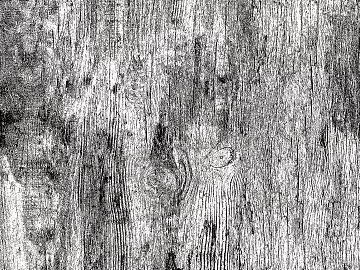 Black and White Bump texture (ID:ffaag53369)