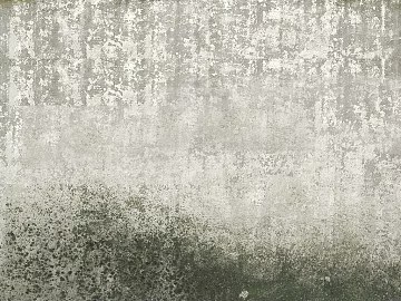Cement texture (ID:ffacg07400)