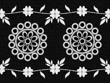 fabric texture (ID:ffach218854)