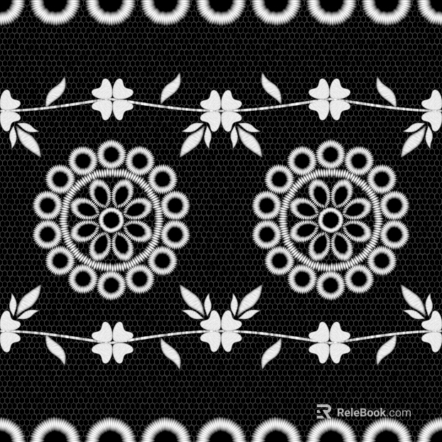 fabric texture texture