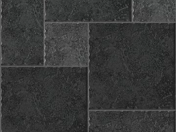 ground parquet texture (ID:ffabg70013)