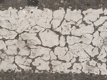 Road texture (ID:ffagg63386)