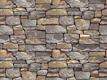 Culture Stone texture (ID:ffach987436)