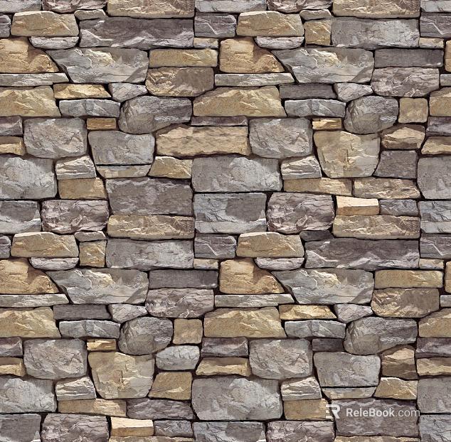 Culture Stone texture