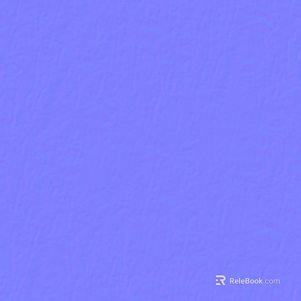 Normal Bump texture