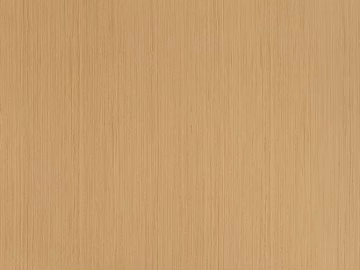 Keding wood grain technology wood ash khaki texture (ID:ffabg43248)