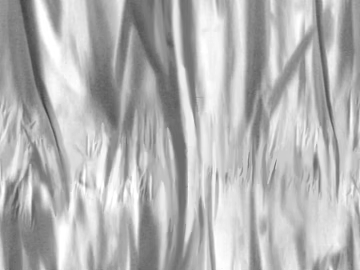 Black and White Bump texture (ID:ffaeg16751)