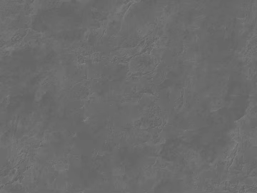 Black and White Bump texture (ID:ffaeg91218)
