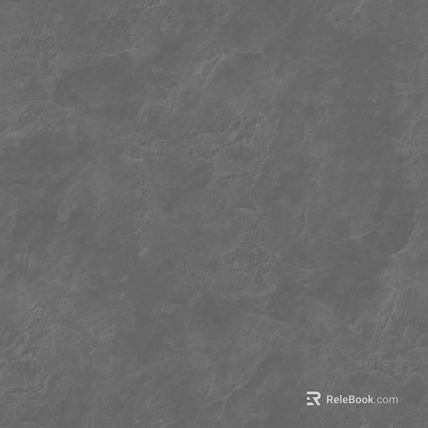 Black and White Bump texture