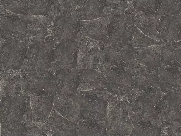 mesh pattern marble 3d model