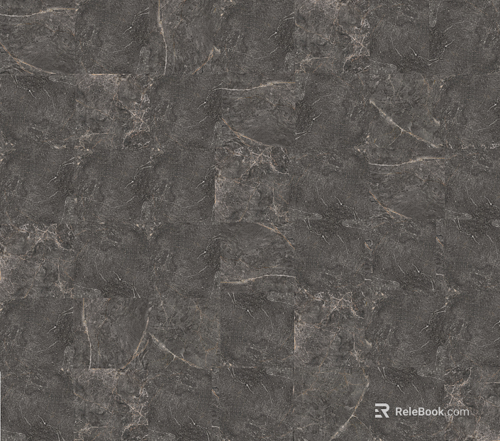 mesh pattern marble texture