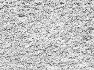 Black and White Bump texture (ID:ffaag87585)
